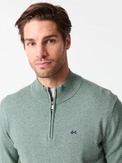 Gerard zipneck