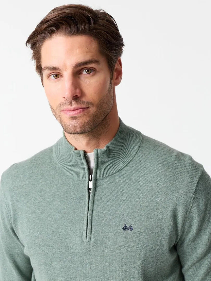Gerard zipneck
