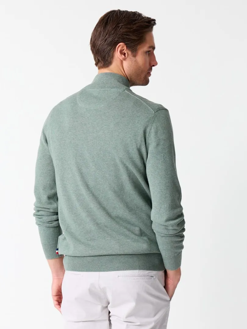 Gerard zipneck
