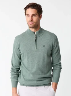 Gerard zipneck