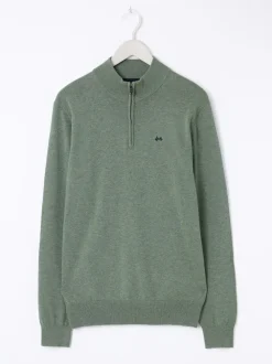 Gerard zipneck