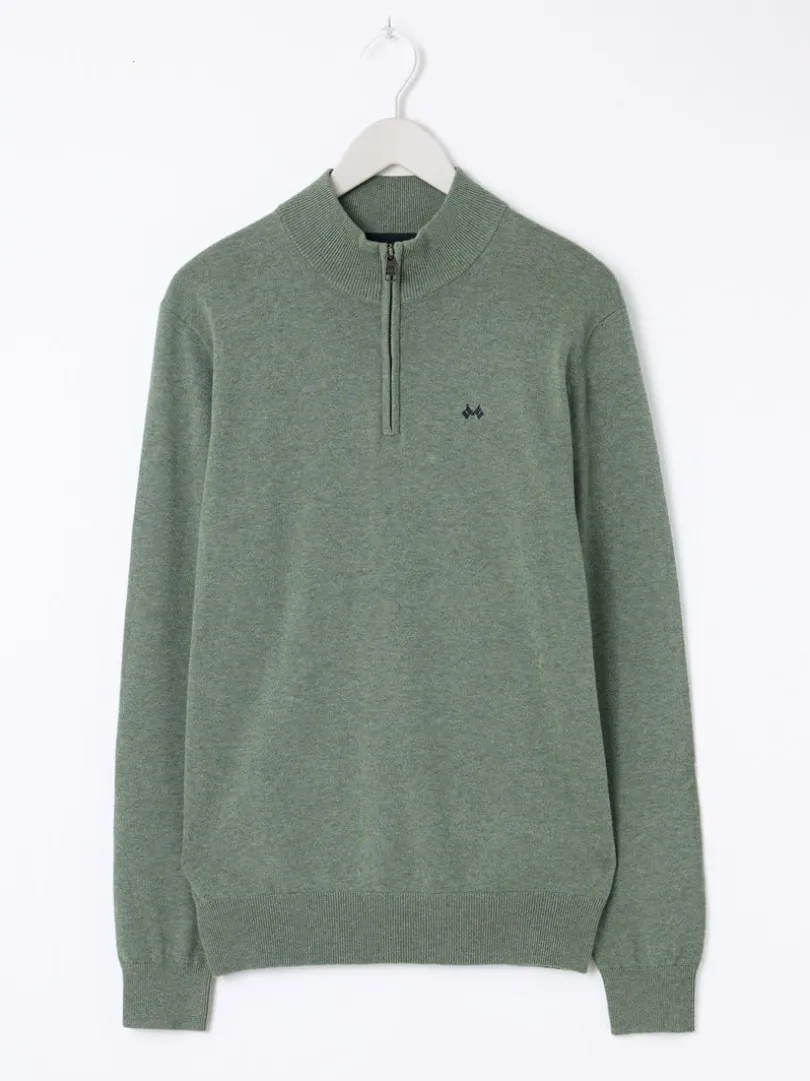 Gerard zipneck