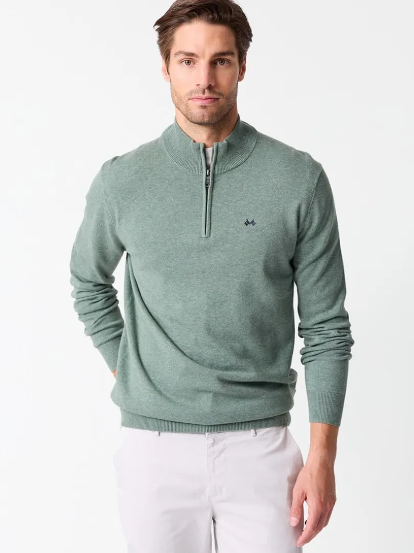 Gerard zipneck