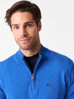Gerard zipneck
