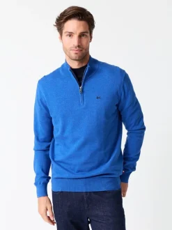 Gerard zipneck