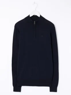 Gerard zipneck