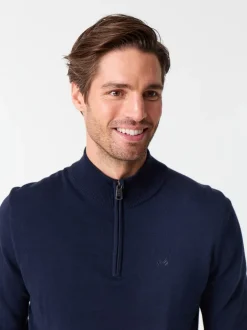 Gerard zipneck
