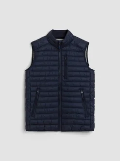 Gilmont vest