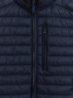 Gilmont vest