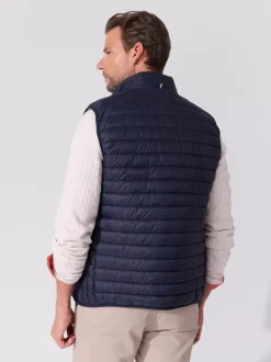 Gilmont vest
