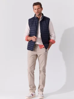 Gilmont vest