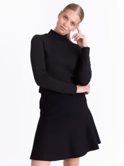 Hanna skjørt