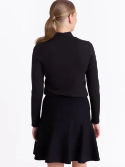 Hanna skjørt