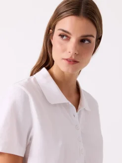 Hazel pique