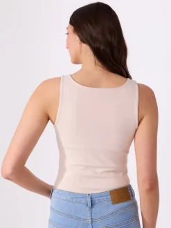 Helena singlet