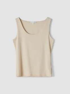 Helena singlet