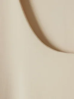 Helena singlet