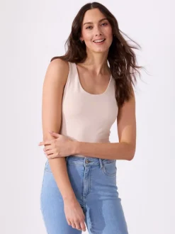 Helena singlet