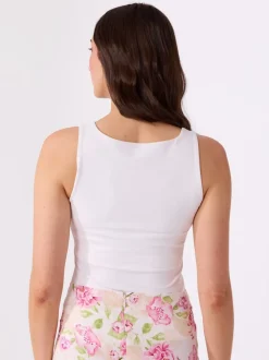 Helena singlet