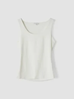 Helena singlet
