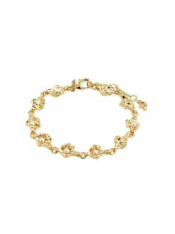 Inaya Bracelet