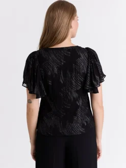 Jamina bluse