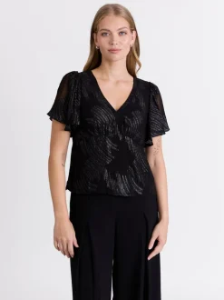 Jamina bluse