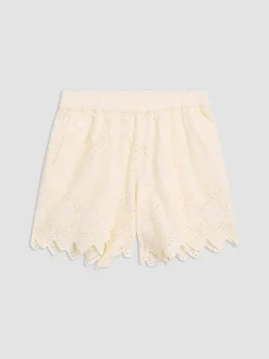 Jasmine shorts
