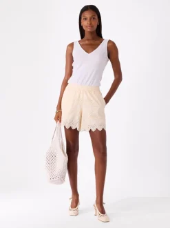 Jasmine shorts