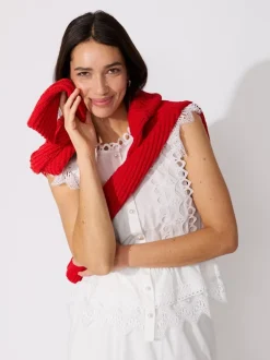 Jasmine topp