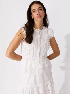 Jasmine topp