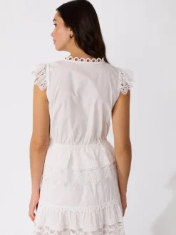 Jasmine topp