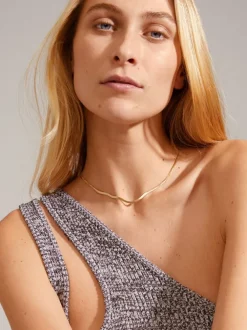 Joanna halskjede