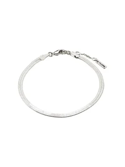 Joanna snake armbånd