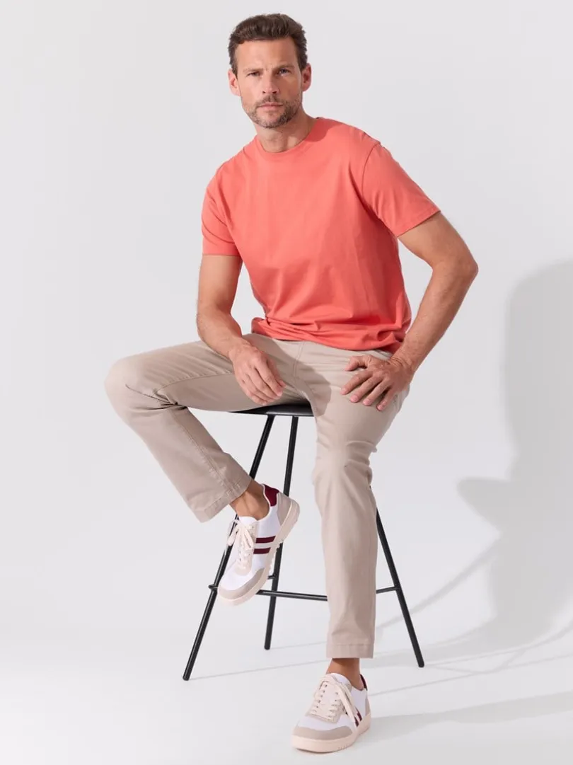 Joe t-skjorte
