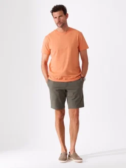 Joe t-skjorte