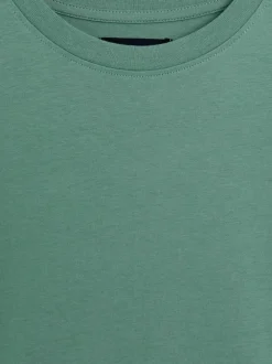Joe t-skjorte