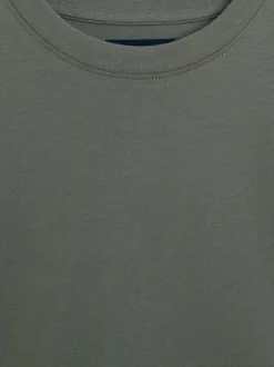 Joe t-skjorte