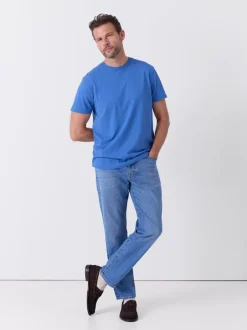 Joe t-skjorte