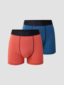 John 2pk boxer