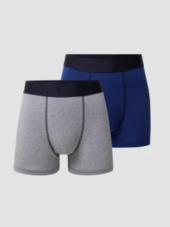 John 2pk boxer