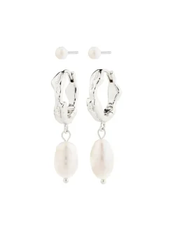 Jonne øreringer