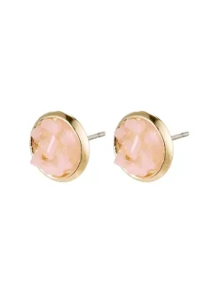 Josefine Earrings