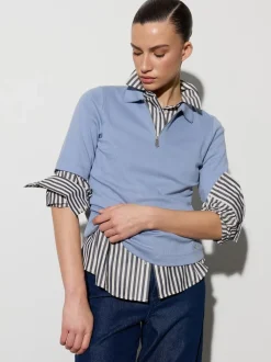 Josephine topp