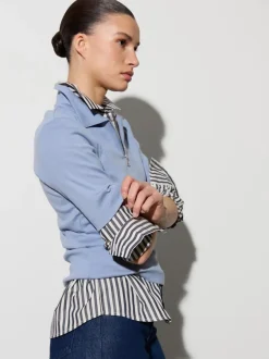 Josephine topp