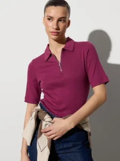 Josephine topp