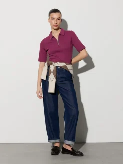 Josephine topp