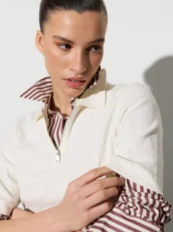 Josephine topp