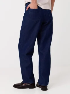 Joyce jeans