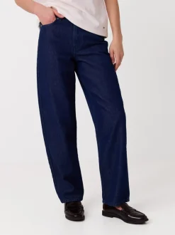 Joyce jeans
